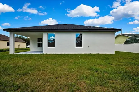 6589 Freeport Drive Spring Hill FL 34608