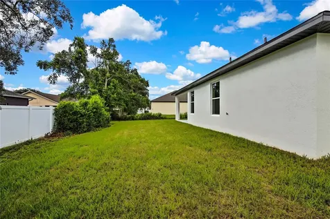 6589 Freeport Drive Spring Hill FL 34608