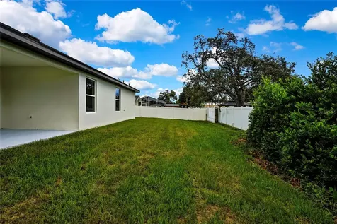 6589 Freeport Drive Spring Hill FL 34608