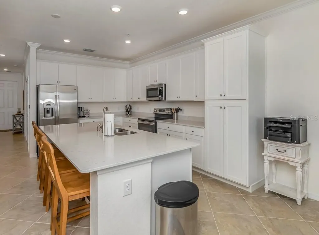 17510 Gawthrop Drive Lakewood Ranch FL 34211