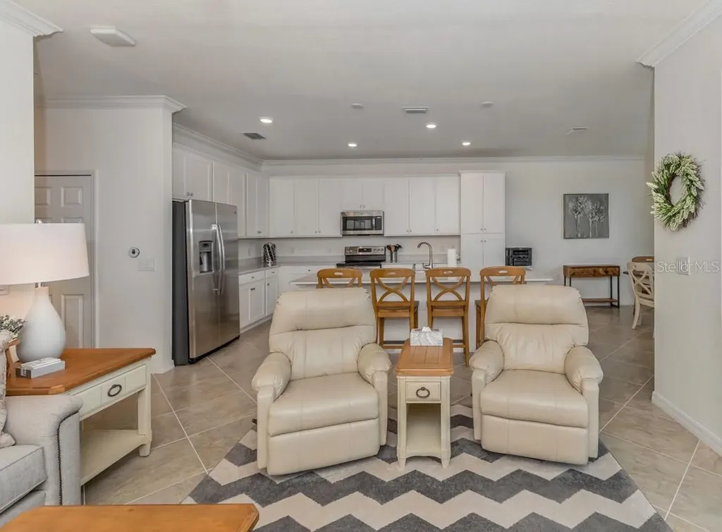 17510 Gawthrop Drive Lakewood Ranch FL 34211