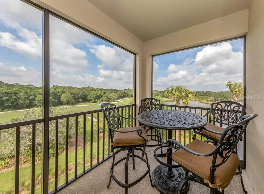 17510 Gawthrop Drive Lakewood Ranch FL 34211