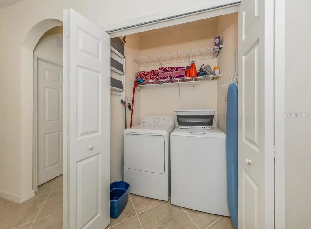 17510 Gawthrop Drive Lakewood Ranch FL 34211