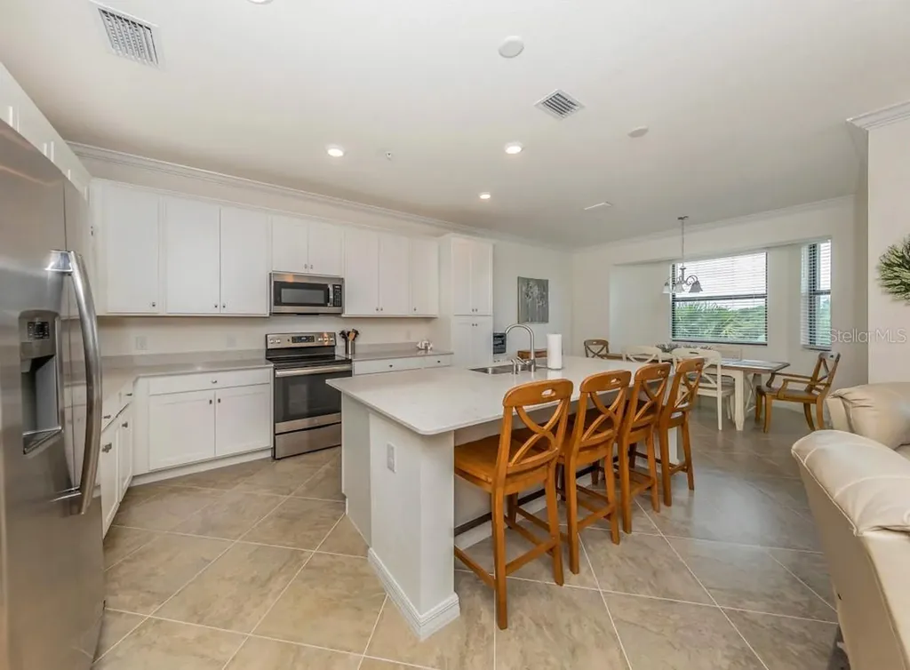 17510 Gawthrop Drive Lakewood Ranch FL 34211