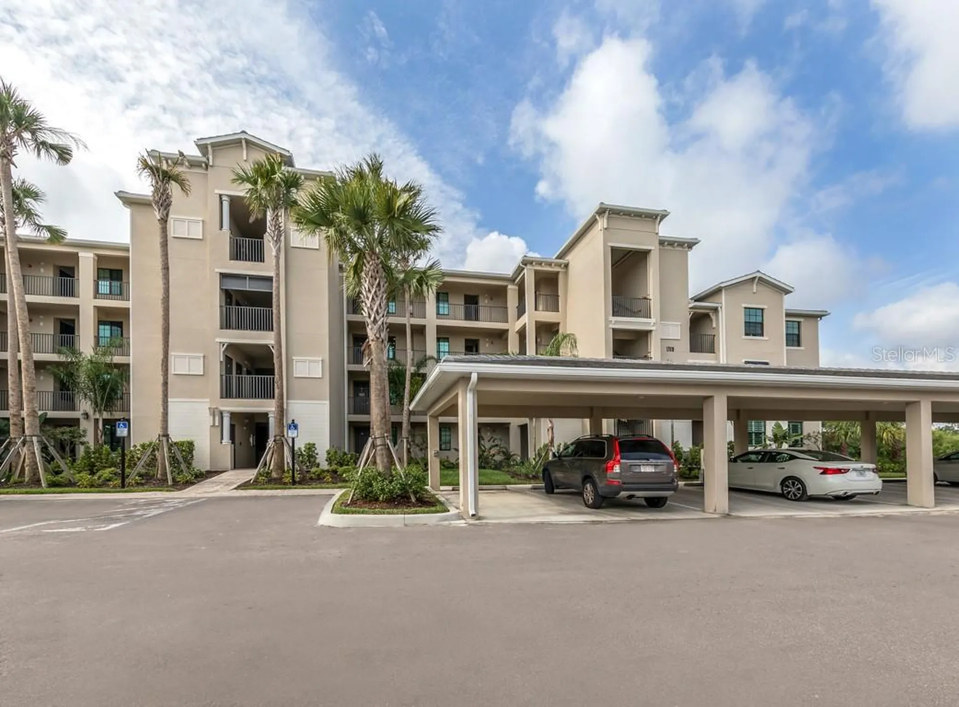 17510 Gawthrop Drive Lakewood Ranch FL 34211