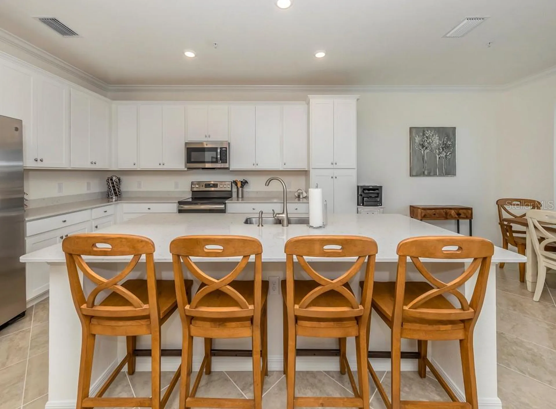 17510 Gawthrop Drive Lakewood Ranch FL 34211