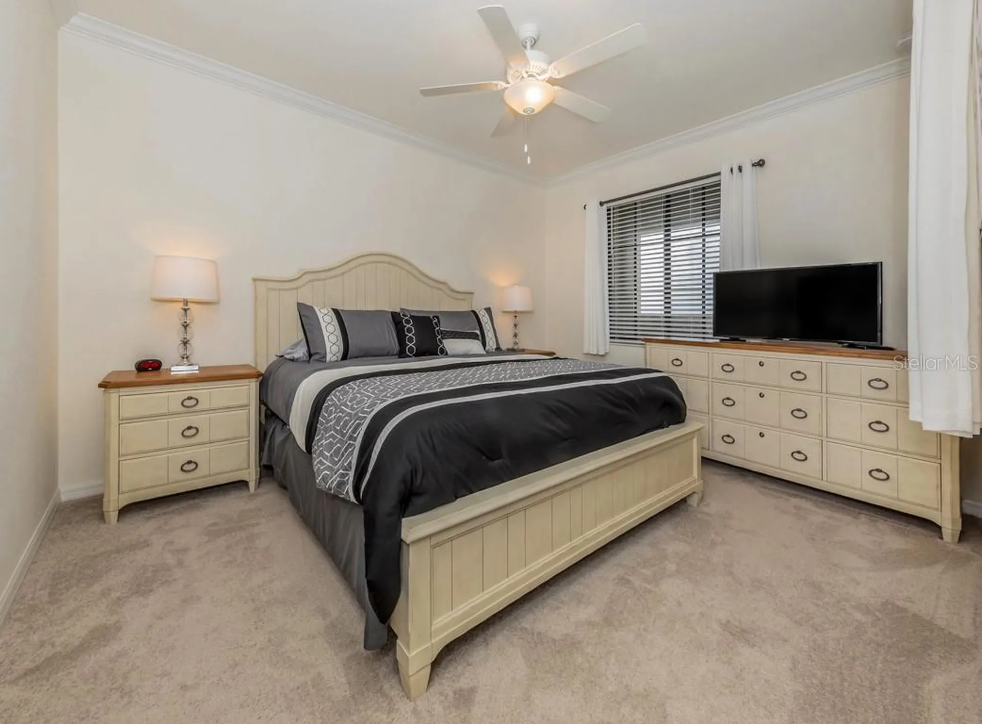 17510 Gawthrop Drive Lakewood Ranch FL 34211