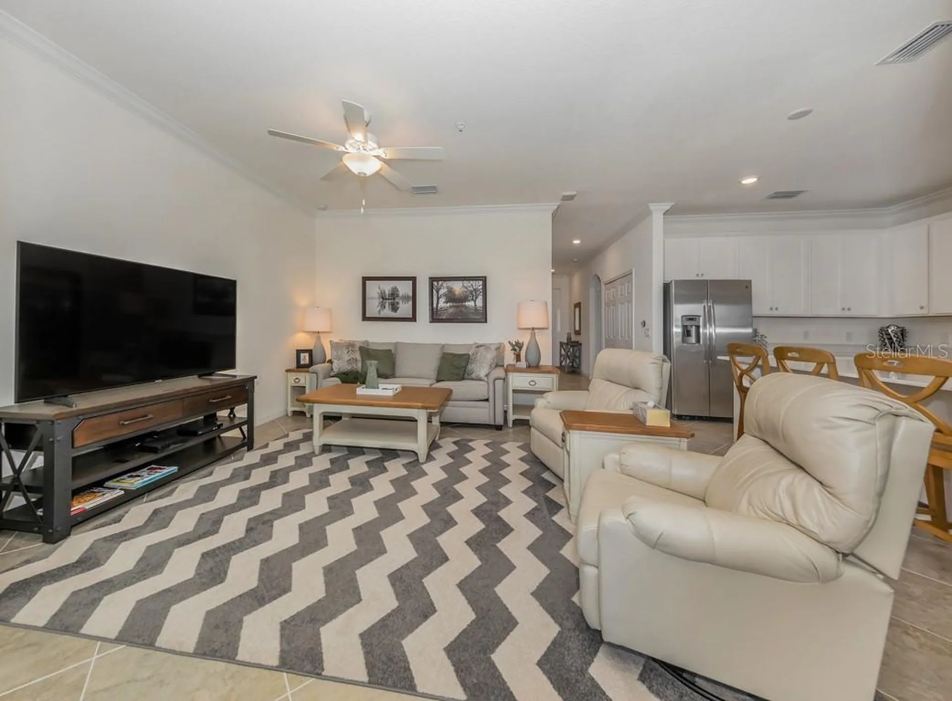 17510 Gawthrop Drive Lakewood Ranch FL 34211