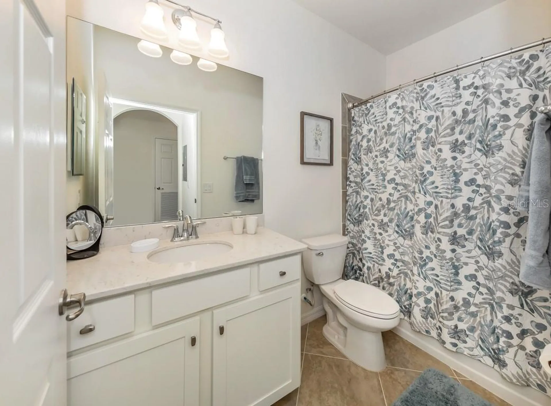 17510 Gawthrop Drive Lakewood Ranch FL 34211