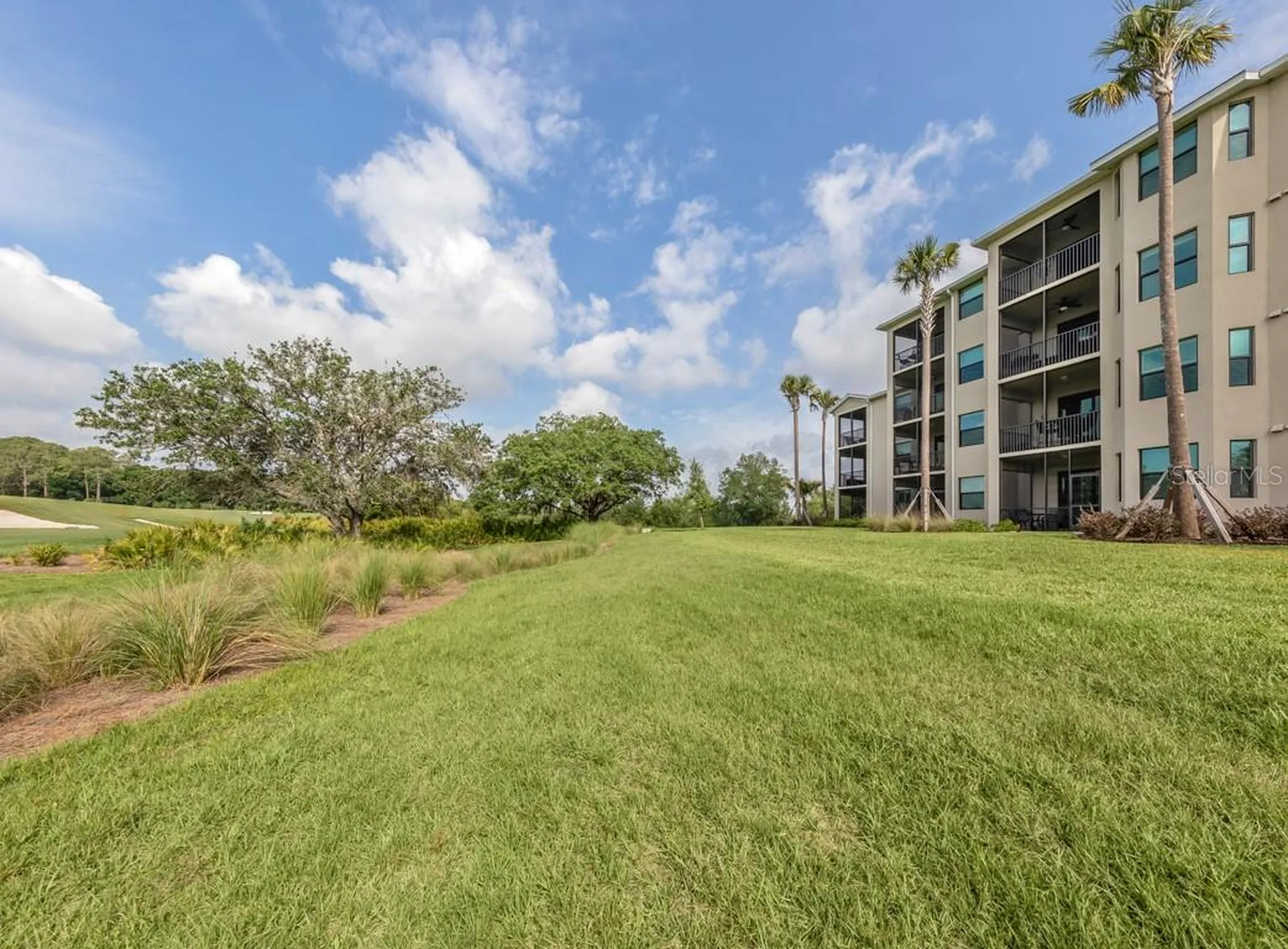 17510 Gawthrop Drive Lakewood Ranch FL 34211
