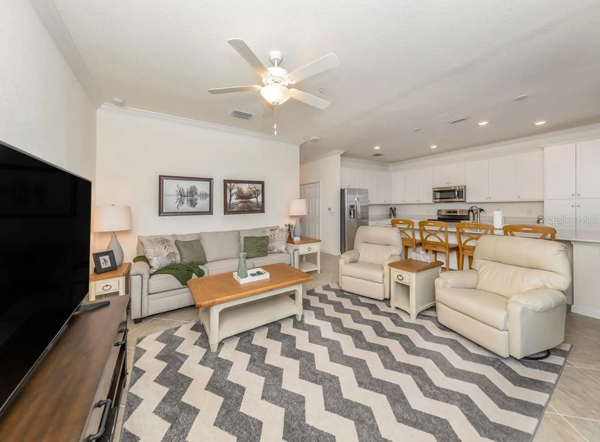 17510 Gawthrop Drive Lakewood Ranch FL 34211