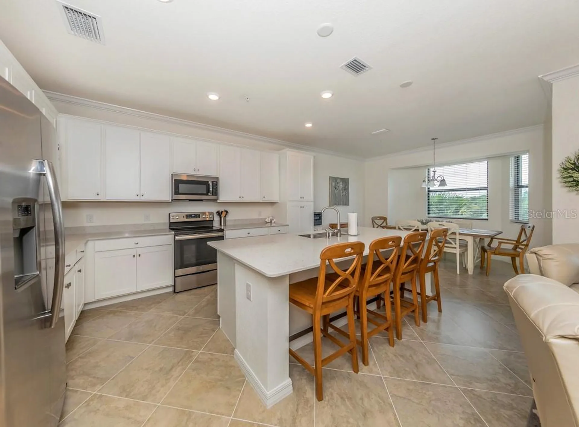 17510 Gawthrop Drive Lakewood Ranch FL 34211