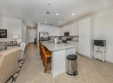 17510 Gawthrop Drive Lakewood Ranch FL 34211