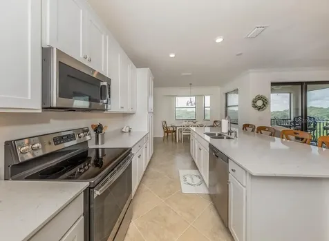 17510 Gawthrop Drive Lakewood Ranch FL 34211