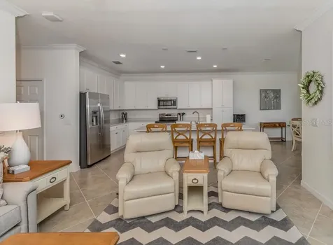17510 Gawthrop Drive Lakewood Ranch FL 34211