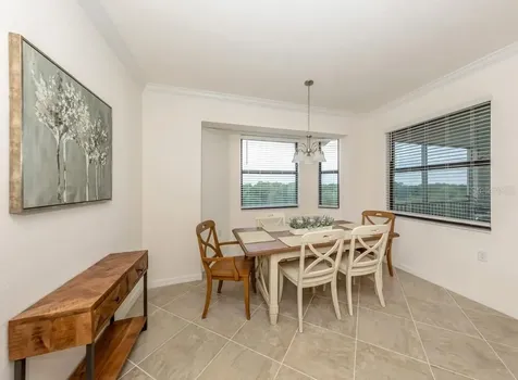 17510 Gawthrop Drive Lakewood Ranch FL 34211