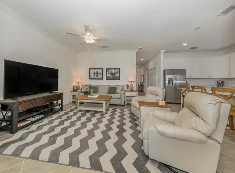 17510 Gawthrop Drive Lakewood Ranch FL 34211