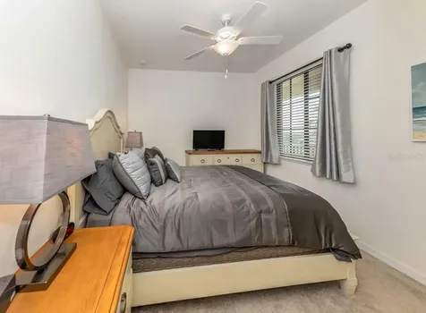 17510 Gawthrop Drive Lakewood Ranch FL 34211