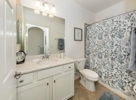 17510 Gawthrop Drive Lakewood Ranch FL 34211