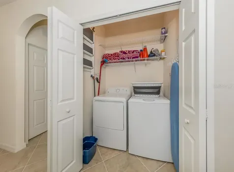 17510 Gawthrop Drive Lakewood Ranch FL 34211