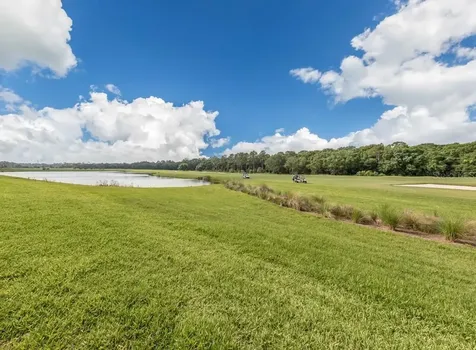 17510 Gawthrop Drive Lakewood Ranch FL 34211