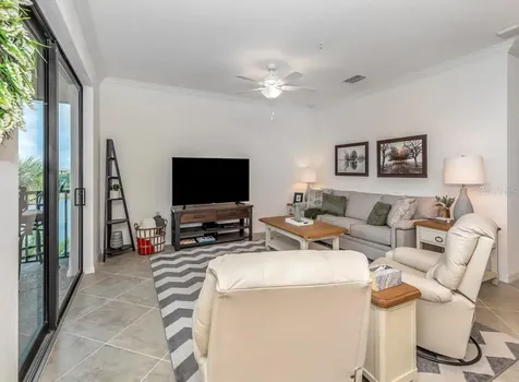 17510 Gawthrop Drive Lakewood Ranch FL 34211