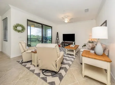 17510 Gawthrop Drive Lakewood Ranch FL 34211
