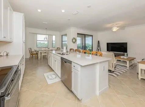 17510 Gawthrop Drive Lakewood Ranch FL 34211