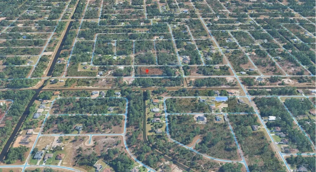 329 Genoa Avenue S Lehigh Acres FL 33974