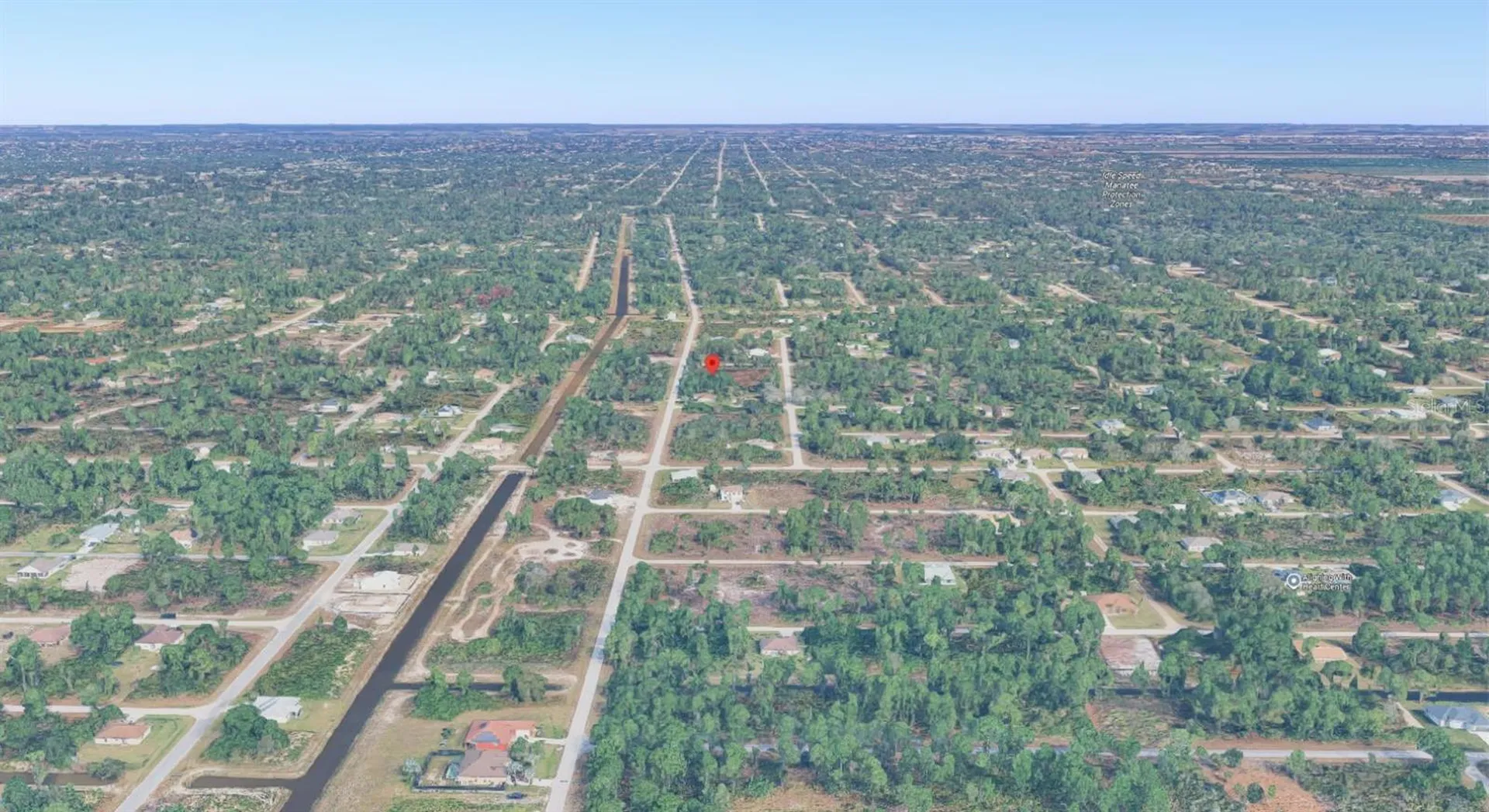 329 Genoa Avenue S Lehigh Acres FL 33974