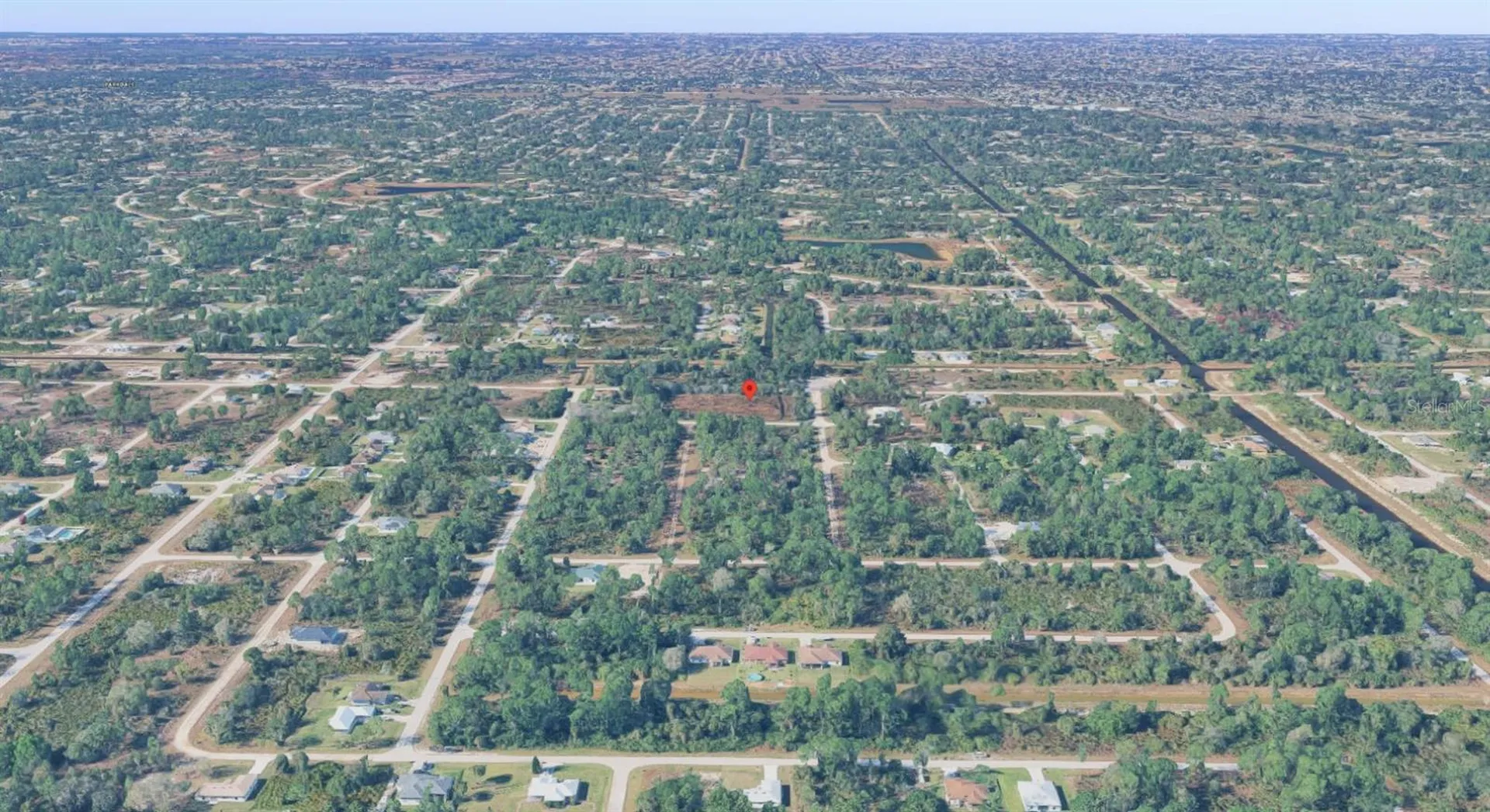 329 Genoa Avenue S Lehigh Acres FL 33974
