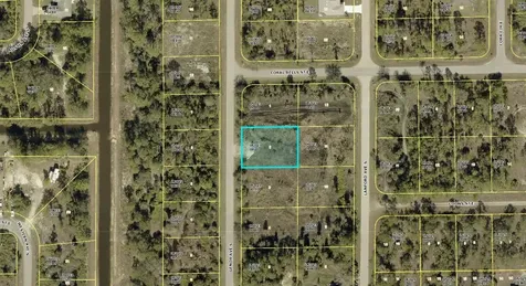 329 Genoa Avenue S Lehigh Acres FL 33974