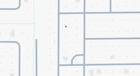 329 Genoa Avenue S Lehigh Acres FL 33974
