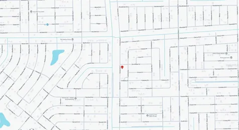 329 Genoa Avenue S Lehigh Acres FL 33974