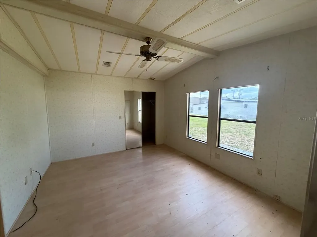 1007 Cassandra Lane Lakeland FL 33809