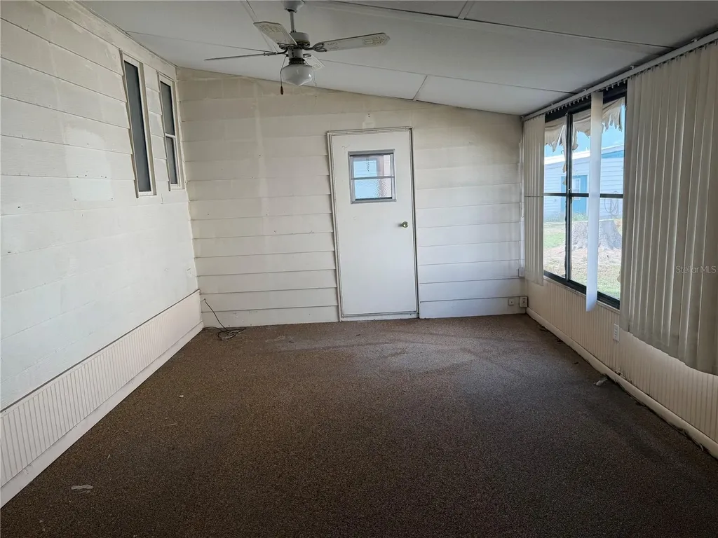 1007 Cassandra Lane Lakeland FL 33809