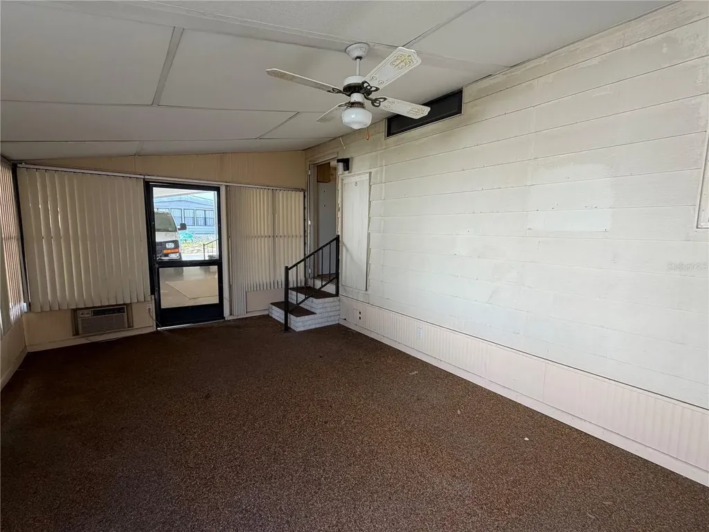 1007 Cassandra Lane Lakeland FL 33809