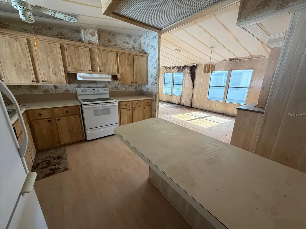1007 Cassandra Lane Lakeland FL 33809