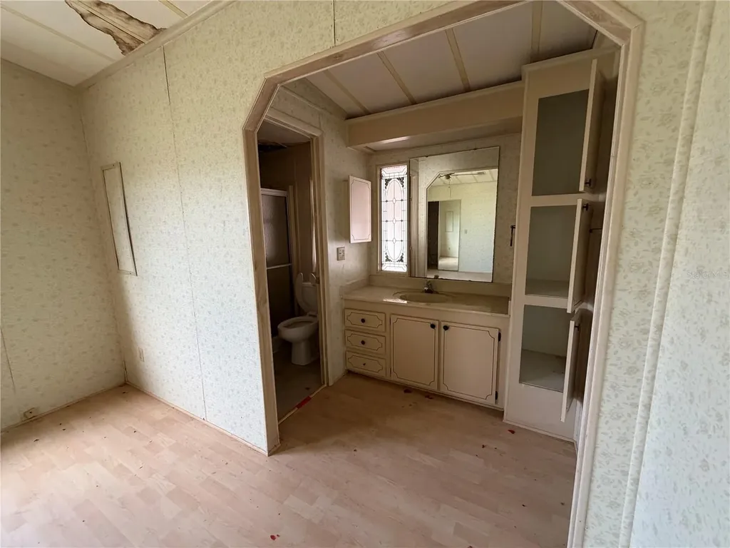 1007 Cassandra Lane Lakeland FL 33809