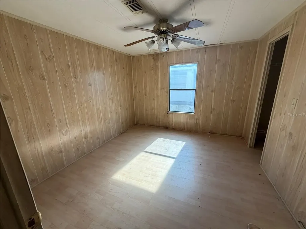 1007 Cassandra Lane Lakeland FL 33809