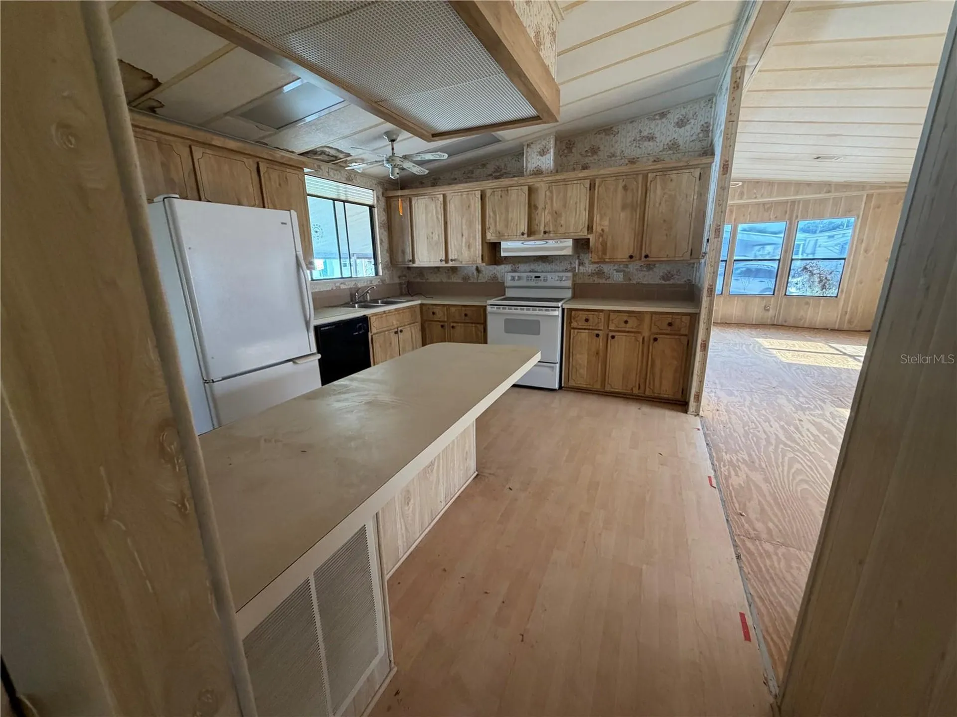 1007 Cassandra Lane Lakeland FL 33809