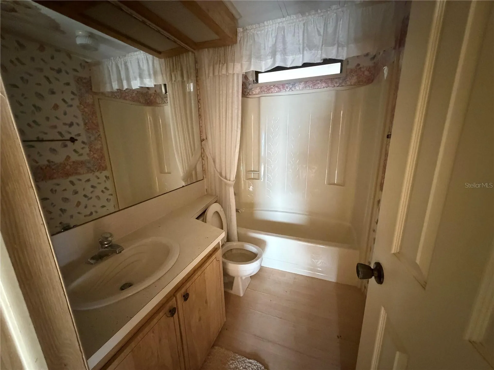 1007 Cassandra Lane Lakeland FL 33809