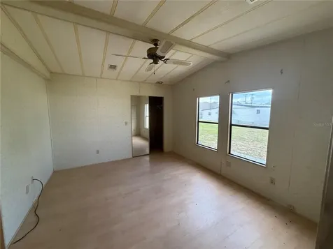 1007 Cassandra Lane Lakeland FL 33809