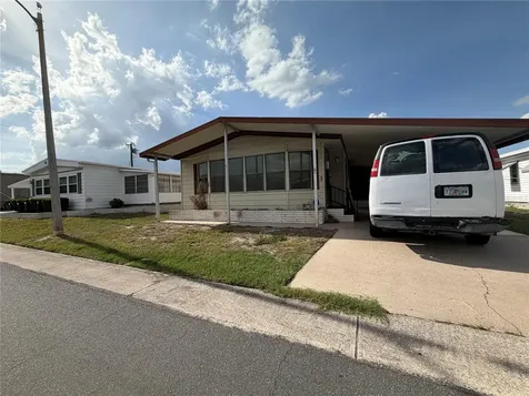 1007 Cassandra Lane Lakeland FL 33809