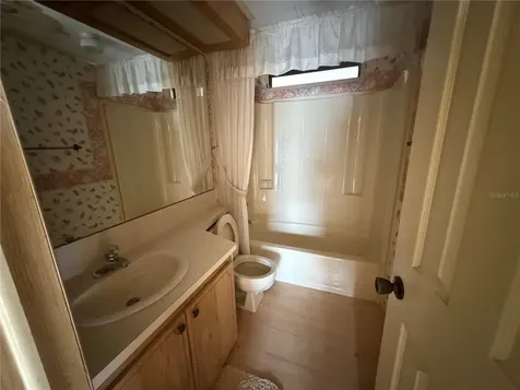 1007 Cassandra Lane Lakeland FL 33809