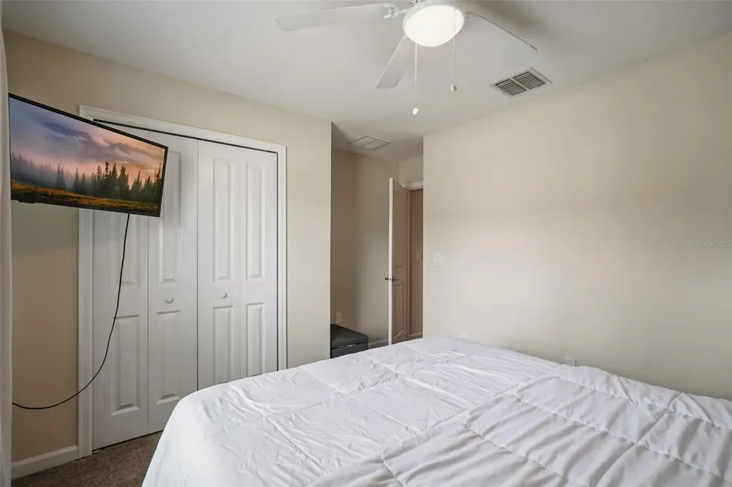 4230 Holstein Street St Cloud FL 34772