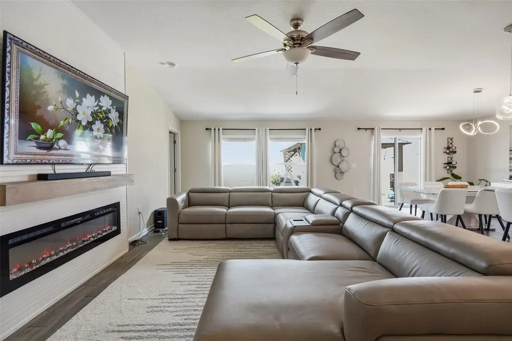 4230 Holstein Street St Cloud FL 34772