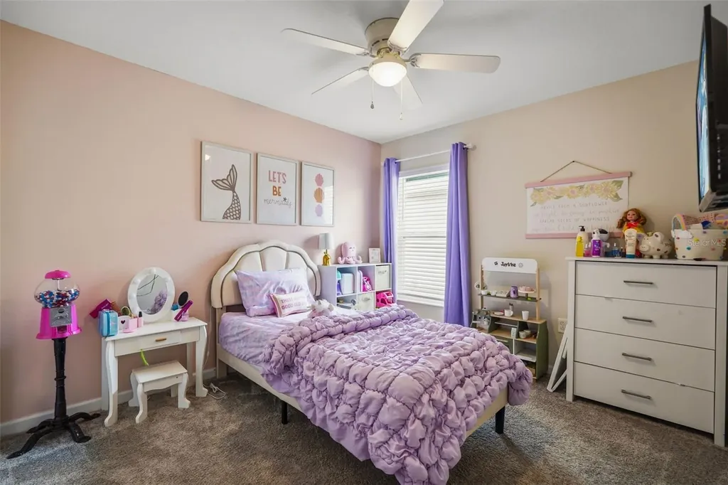 4230 Holstein Street St Cloud FL 34772
