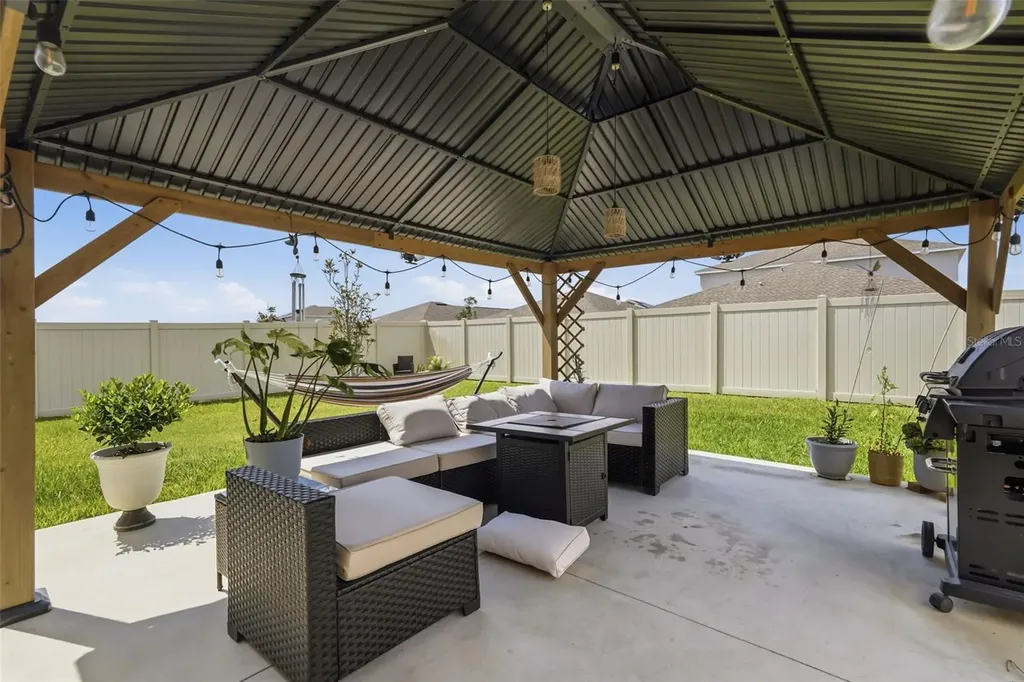 4230 Holstein Street St Cloud FL 34772