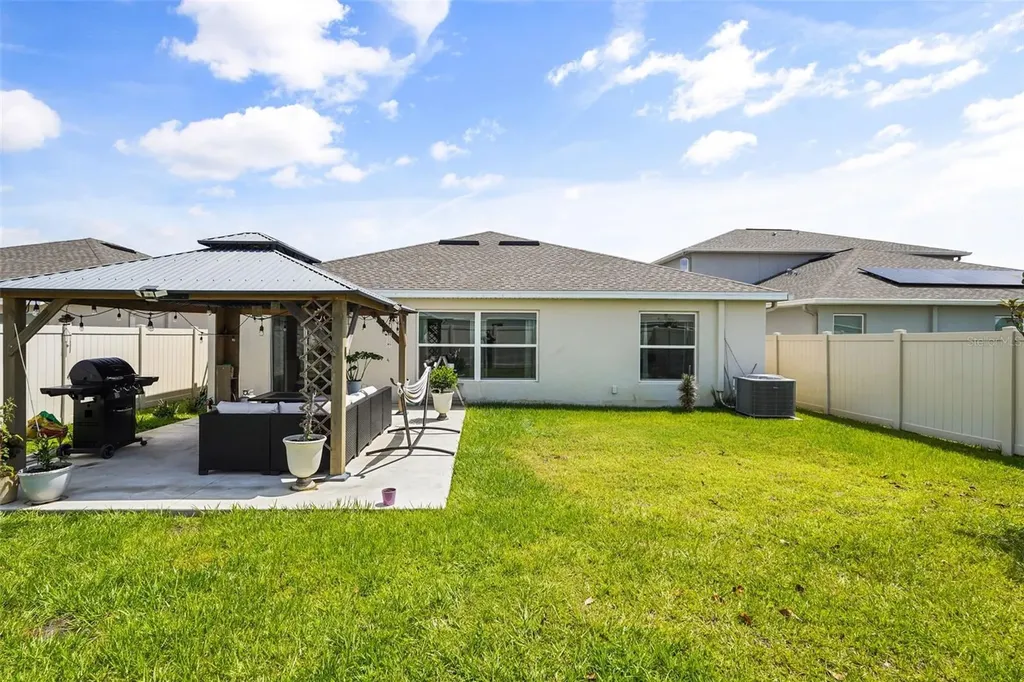 4230 Holstein Street St Cloud FL 34772